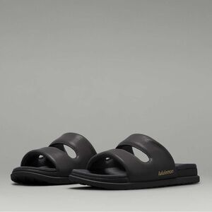 Lululemon Slide Restfeel